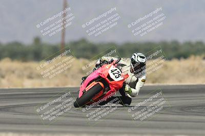 media/Oct-31-2025-CVMA Friday Practice (Fri) [[e9defcbea4]]/2-Racer 1 Practice/Session 4 (Turn 16)/